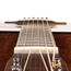 Martin 00-18 Spruce Top, Mahogany Back and Sides Acoustic Guitar, Natural