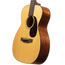 Martin 00-18 Spruce Top, Mahogany Back and Sides Acoustic Guitar, Natural