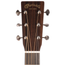 Martin 00-18 Spruce Top, Mahogany Back and Sides Acoustic Guitar, Natural