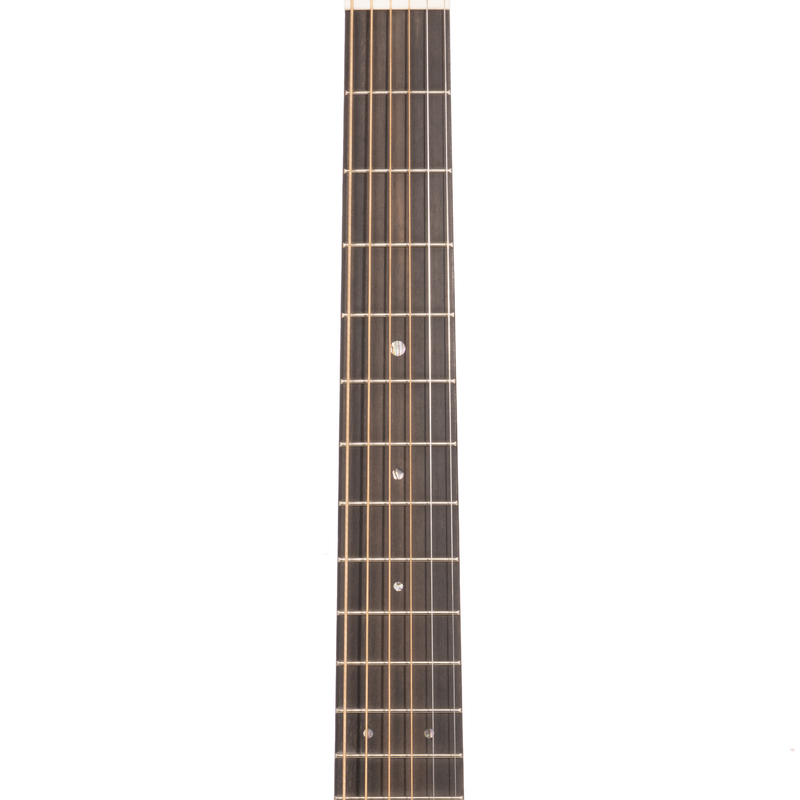 Martin 00-18 Spruce Top, Mahogany Back and Sides Acoustic Guitar, Natural