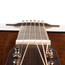 Martin 00-18 Spruce Top, Mahogany Back and Sides Acoustic Guitar, Natural