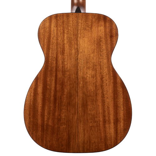Martin 00-18 Spruce Top, Mahogany Back and Sides Acoustic Guitar, Natural