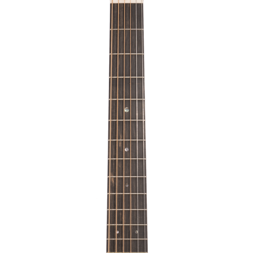 Martin 00-18 Spruce Top, Mahogany Back and Sides Acoustic Guitar, Natural