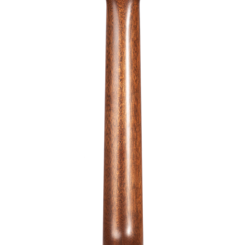 Martin 00-18 Spruce Top, Mahogany Back and Sides Acoustic Guitar, Natural