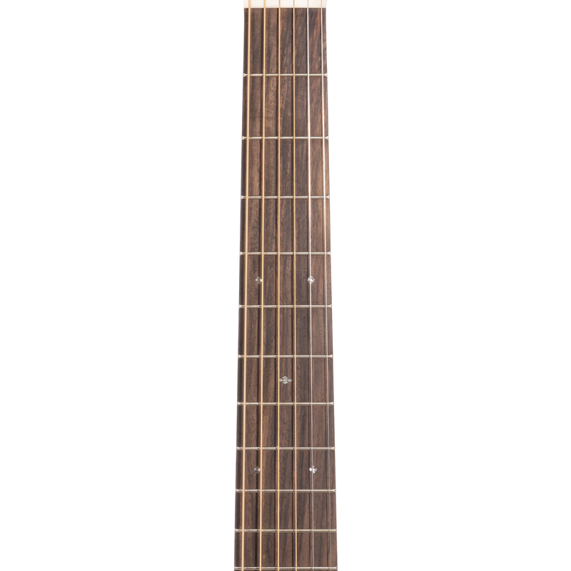 Martin 000-15SM 12-Fret Mahogany Acoustic Guitar, Natural