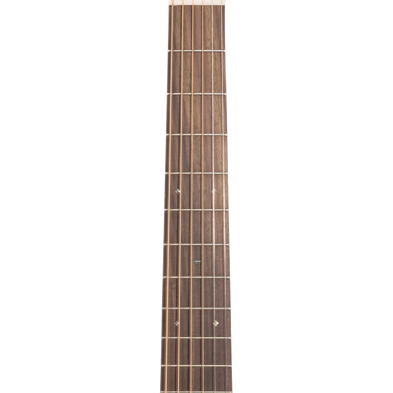 Martin 000-15SM 12-Fret Mahogany Acoustic Guitar, Natural