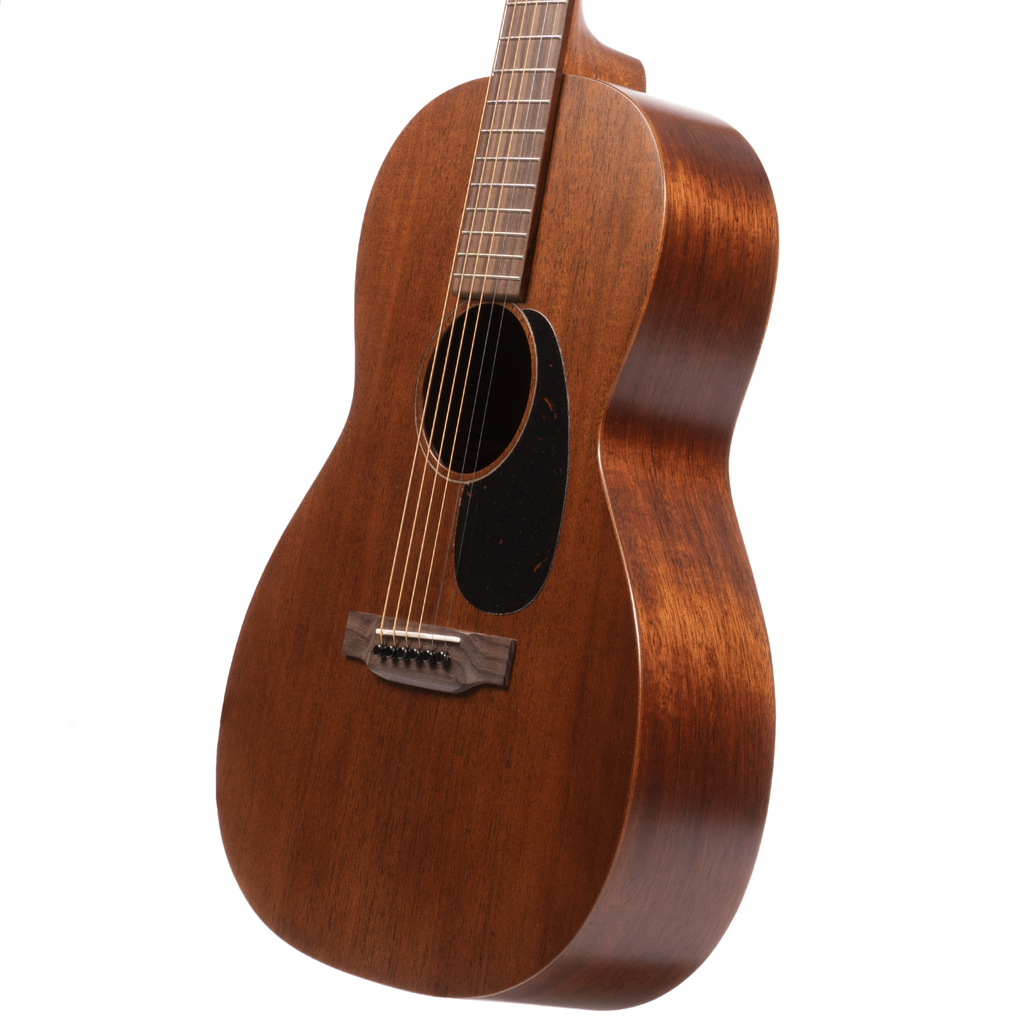 Martin 00015sm on sale