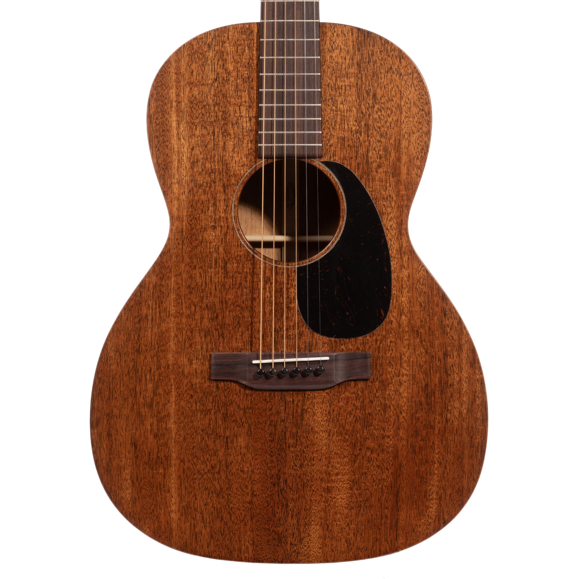 Martin 000 Body Guitars for Sale | Russo Music