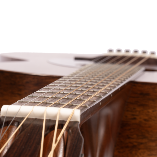 マーチン　00015SM Martin 000-15SM Acoustic Guitar - Natural | Sweetwater