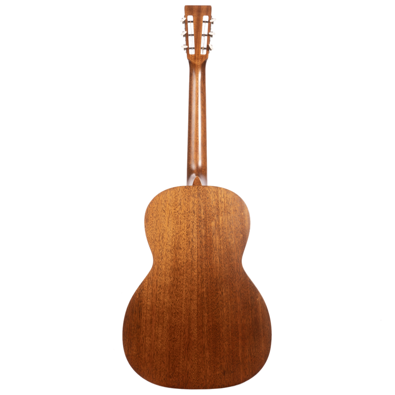 Martin 000-15SM 12-Fret Mahogany Acoustic Guitar, Natural
