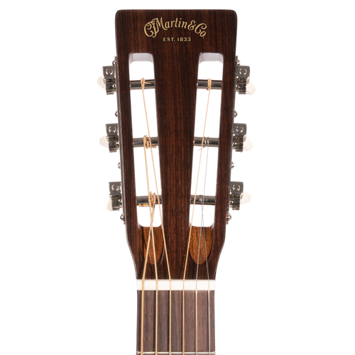 Martin 00015sm used on sale