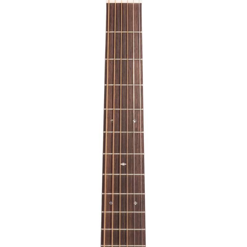 Martin 000-15SM 12-Fret Mahogany Acoustic Guitar, Natural