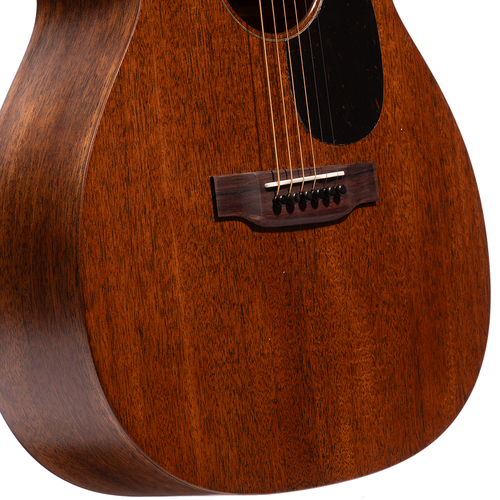 マーチン　00015SM Martin 000-15SM Acoustic Guitar | Martin Guitar