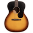 Martin 000-17 Acoustic-Electric Guitar Whiskey Sunset