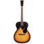 Martin 000-17 Acoustic-Electric Guitar Whiskey Sunset