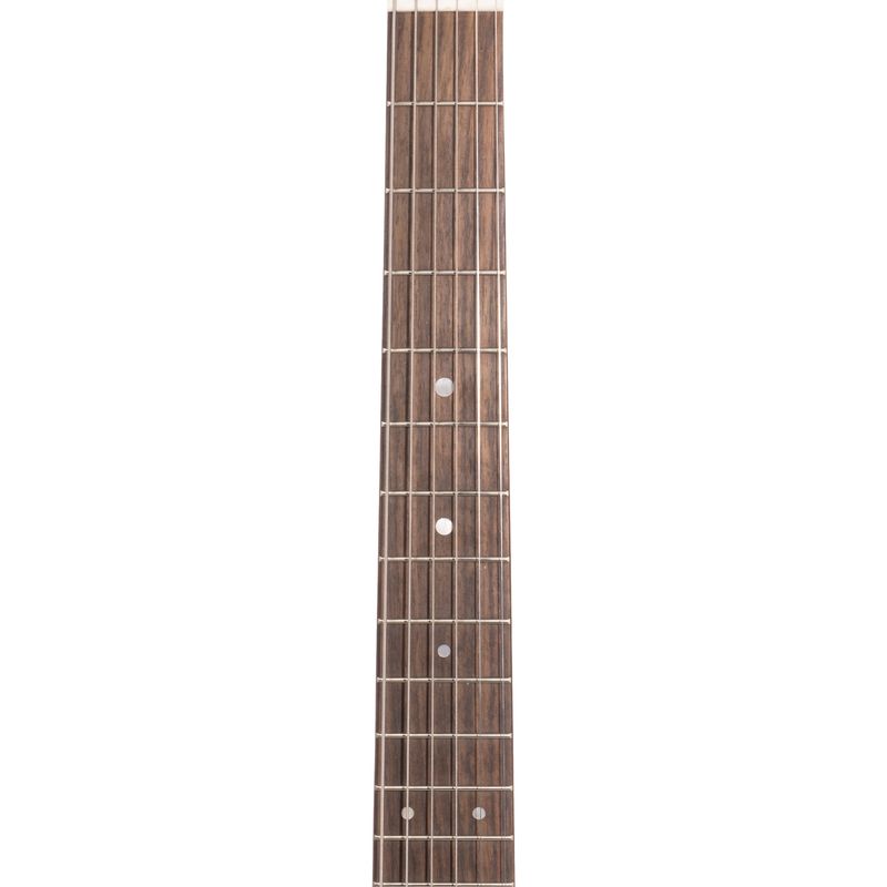 Martin 000-17 Acoustic-Electric Guitar Whiskey Sunset