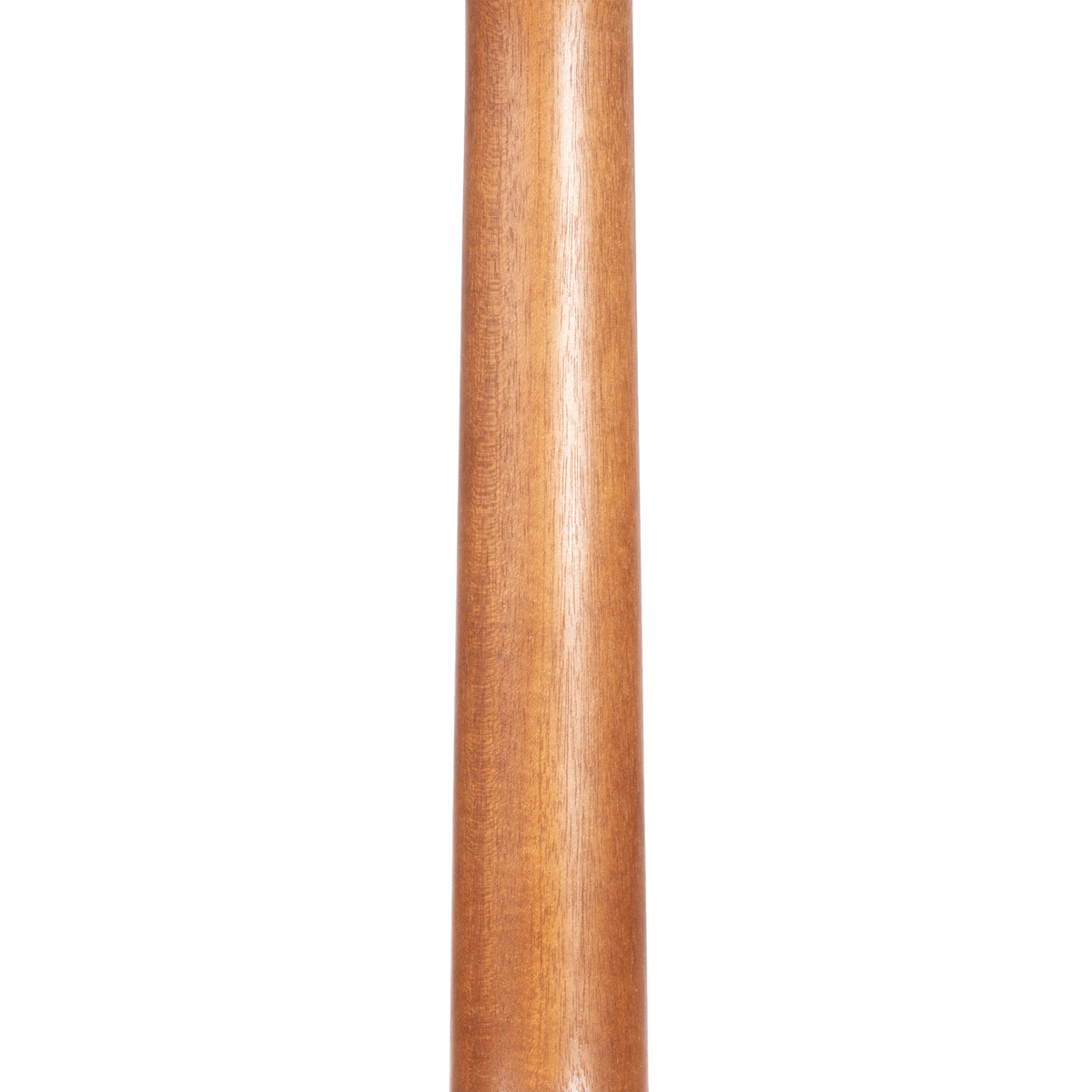 #Serial_M2904660