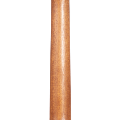 #Serial_M2904660