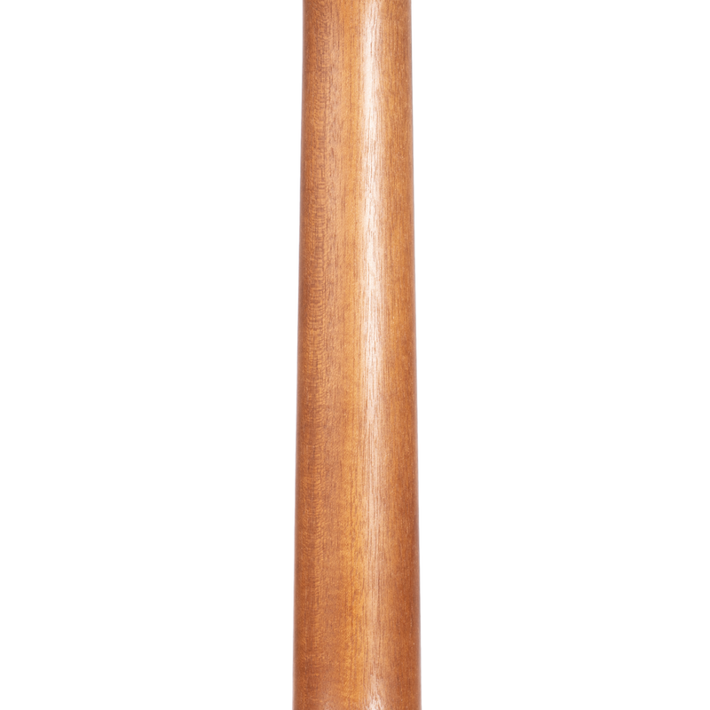 Martin 000-17 Acoustic-Electric Guitar Whiskey Sunset