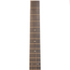 Martin 000-18 Modern Deluxe Spruce Top Acoustic Guitar, Natural, with Case