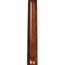 Martin 000-18 Modern Deluxe Spruce Top Acoustic Guitar, Natural, with Case