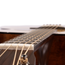 Martin 000-18 Acoustic Guitar, Sitka Spruce Top, Mahogany Back/Sides, Natural