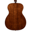 Martin 000-18 Acoustic Guitar, Sitka Spruce Top, Mahogany Back/Sides, Natural