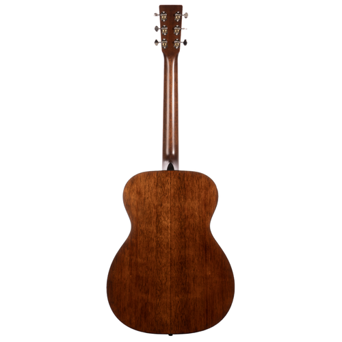 Martin 000-18 Acoustic Guitar, Sitka Spruce Top, Mahogany Back/Sides, Natural