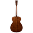Martin 000-18 Acoustic Guitar, Sitka Spruce Top, Mahogany Back/Sides, Natural