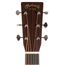 Martin 000-18 Acoustic Guitar, Sitka Spruce Top, Mahogany Back/Sides, Natural