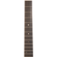 Martin 000-18 Acoustic Guitar, Sitka Spruce Top, Mahogany Back/Sides, Natural