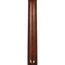 Martin 000-18 Acoustic Guitar, Sitka Spruce Top, Mahogany Back/Sides, Natural