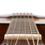 Martin 000-18 Acoustic Guitar, Sitka Spruce Top, Mahogany Back/Sides, Natural