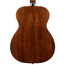 Martin 000-18 Acoustic Guitar, Sitka Spruce Top, Mahogany Back/Sides, Natural