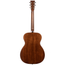Martin 000-18 Acoustic Guitar, Sitka Spruce Top, Mahogany Back/Sides, Natural
