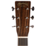 Martin 000-18 Acoustic Guitar, Sitka Spruce Top, Mahogany Back/Sides, Natural