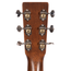 Martin 000-18 Acoustic Guitar, Sitka Spruce Top, Mahogany Back/Sides, Natural