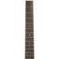 Martin 000-18 Acoustic Guitar, Sitka Spruce Top, Mahogany Back/Sides, Natural