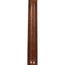 Martin 000-18 Acoustic Guitar, Sitka Spruce Top, Mahogany Back/Sides, Natural