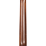 Martin 000-18 Acoustic Guitar, Sitka Spruce Top, Mahogany Back/Sides, Natural