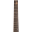 Martin 000-18 Acoustic Guitar, Sitka Spruce Top, Mahogany Back/Sides, Natural