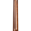 Martin 000-18 Acoustic Guitar, Sitka Spruce Top, Mahogany Back/Sides, Natural