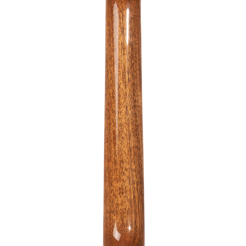 Martin 000-42 Modern Deluxe Acoustic Guitar, Natural w/Hardshell Case