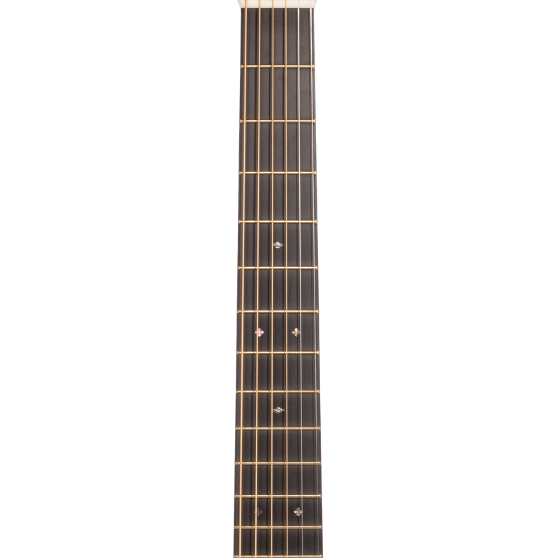 Martin 00-28 Modern Deluxe Acoustic Guitar With Case