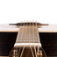 Martin 00-28 Modern Deluxe Acoustic Guitar With Case