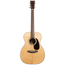 Martin 00-28 Modern Deluxe Acoustic Guitar With Case