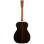 Martin 00-28 Modern Deluxe Acoustic Guitar With Case