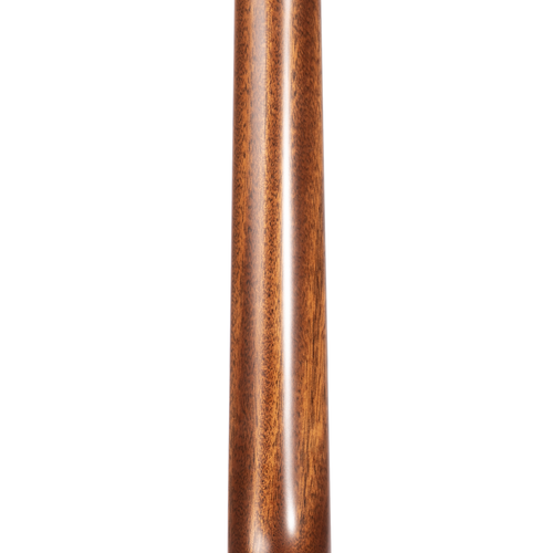 Martin 00-28 Modern Deluxe Acoustic Guitar With Case