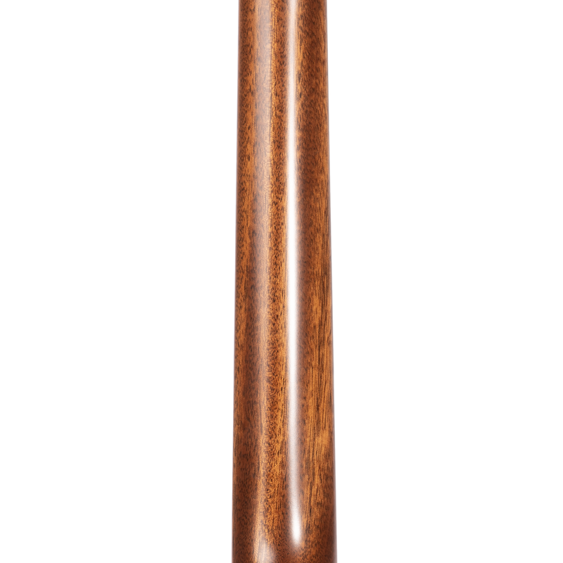 Martin 00-28 Modern Deluxe Acoustic Guitar With Case