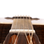Martin 012-28 Modern Deluxe Acoustic Guitar, VTS Spruce Top & East Indian Rosewood Back and Sides